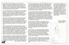 bri36 colnett_thumb.gif